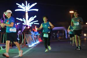 BIB: 42503, 42856, 65432
                            <button type="button" onclick="openModal(20721199)" class="btn btn-primary btn-sm float-right btn-popup" data-toggle="modal" data-target=".modal-high-quality">
                        <i class="fas fa-shopping-cart"></i> Add to Cart
                    </button>
                                            <button type="button" onclick="isThisMe(20721199, true)" class="btn btn-success btn-sm float-right btn-popup btn-isme hidden" data-toggle="tooltip" data-placement="bottom" title="นี่คือรูปของคุณใช่ไหม คลิกที่นี่เพื่อเอาเข้าอัลบั้ม">
                        <i class="fas fa-plus"></i> Add to album
                    </button>
                    <button type="button" onclick="isThisMe(20721199, false)" class="btn btn-warning btn-sm float-right btn-popup btn-isnotme hidden">
                        <i class="fas fa-ban"></i> Remove from album
                    </button>